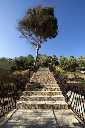 Gallery - Baia Di Ulisse Wellness & Spa