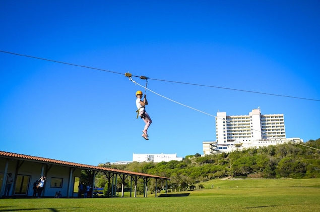 Gallery - Hotel Golf Mar