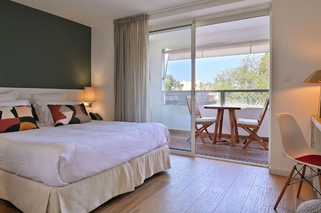 Gallery - Hotel Pietracap