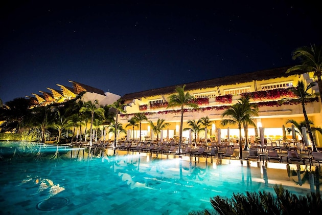 Gallery - Grand Velas Riviera Maya - All Inclusive