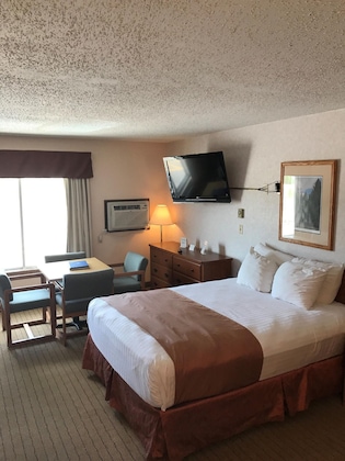 Gallery - Super 8 By Wyndham Rapid City
