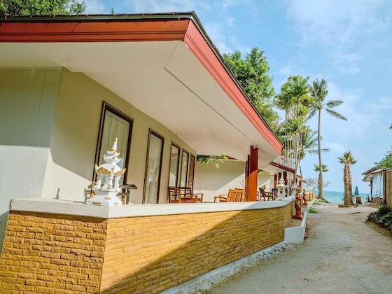 Gallery - Crystal Bay Yacht Club