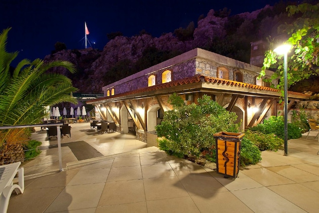 Gallery - Turunc Resort