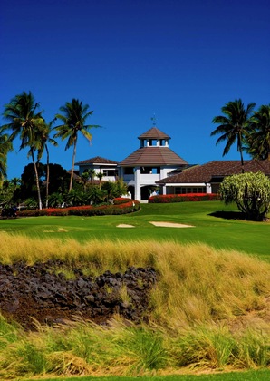 Gallery - Hilton Grand Vacations Club Kohala Suites Waikoloa