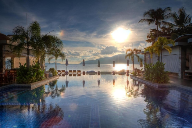 Gallery - Selina Serenity Rawai Phuket