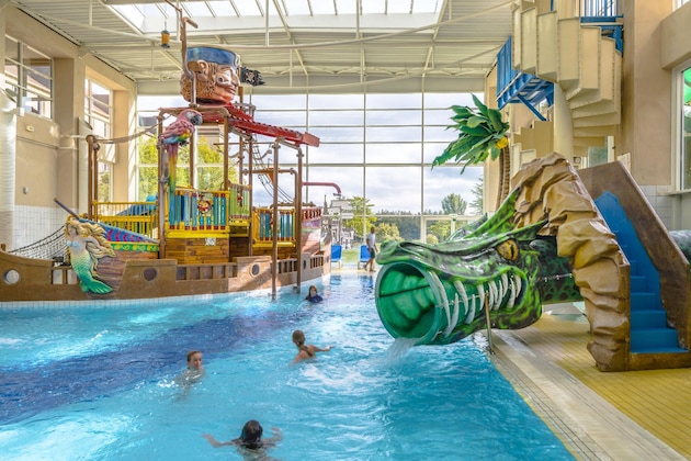 Gallery - Explorers Fabulous Hotels Group