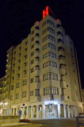 Gallery - Aparthotel Arenteiro