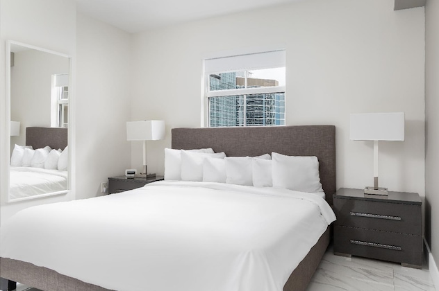 Gallery - Fortune House Hotel Suites
