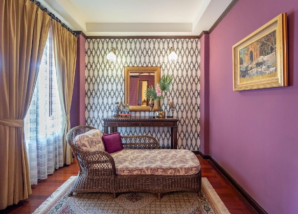 Gallery - Puripunn Hideaway
