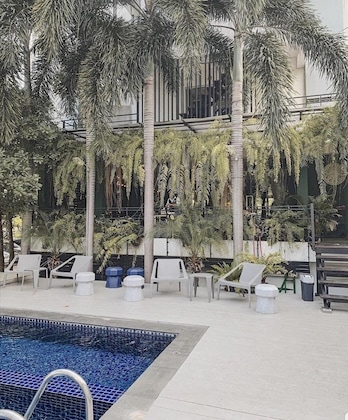 Gallery - Manita Boutique Hotel