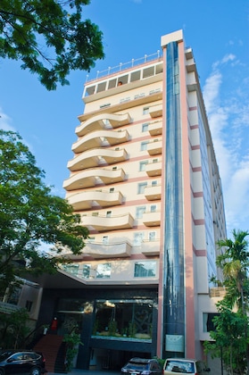 Gallery - Cherish Hotel