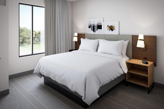 Gallery - Ramada By Windham Dallas Love Field