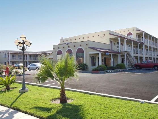 Gallery - Americas Best Value Inn-Milpitas Silicon Valley