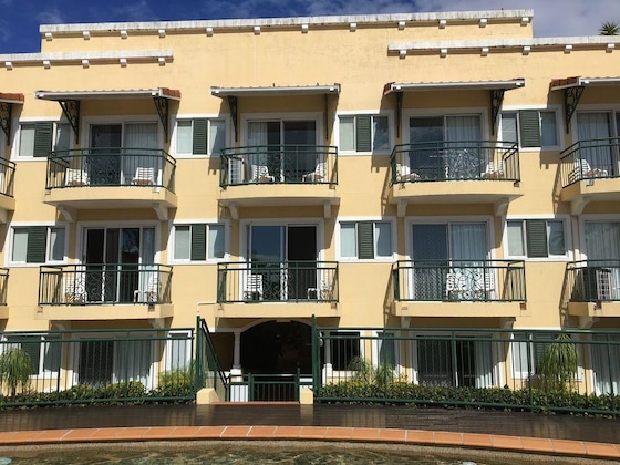 Gallery - Il Palazzo Boutique Apartments