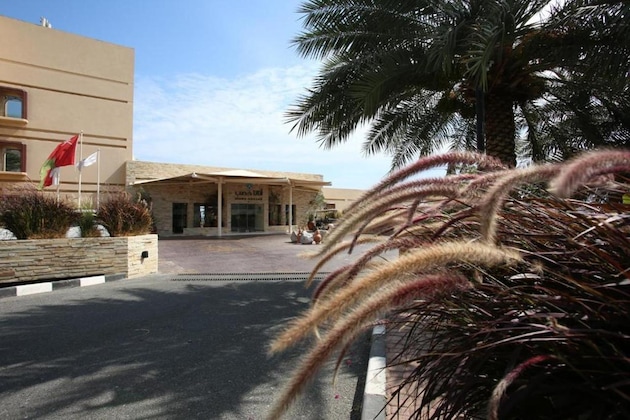 Gallery - Atana Khasab Hotel