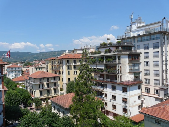 Gallery - Hotel San Marco