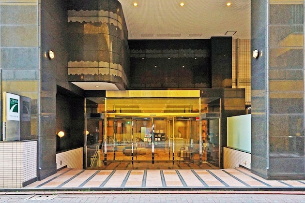 Gallery - Chisun Hotel Kamata