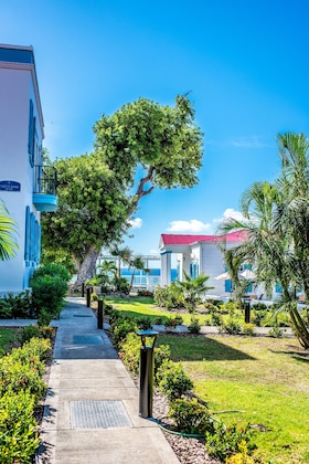 Gallery - Hilltop Villas At Bluebeard's Castle