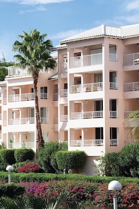 Gallery - Club Wyndham Elysian Beach Resort