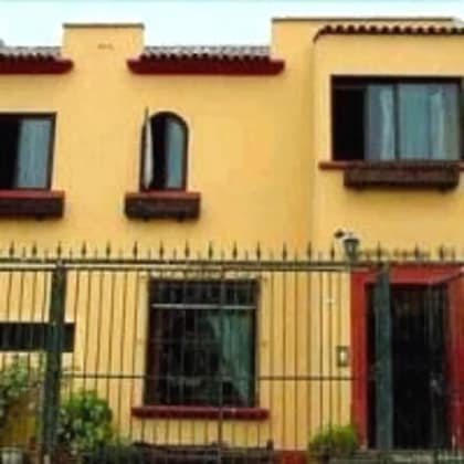 Gallery - Hostal Pukara