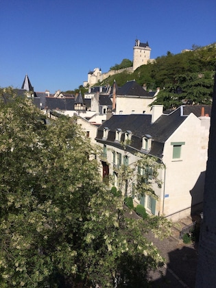 Gallery - Best Western Hotel De France