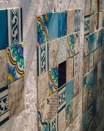 Gallery - Le Terrazze