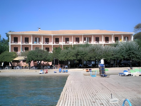 Gallery - Dassia Beach