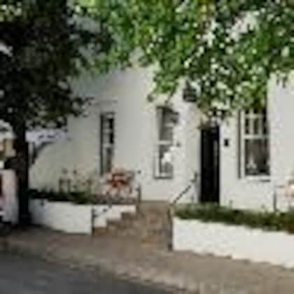 Gallery - Oude Werf Hotel