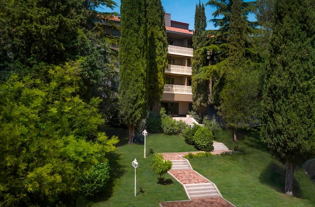 Gallery - Remisens Casa Bel Moretto, Annexe