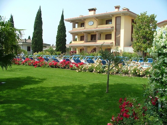 Gallery - Hotel Gardenia