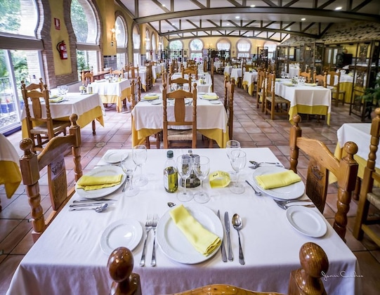 Gallery - Balneario San Andrès