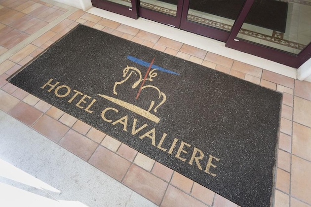 Gallery - Hotel Cavaliere
