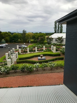 Gallery - Crowne Plaza Hawkesbury Valley By Ihg
