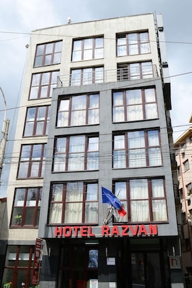 Gallery - Hotel Razvan