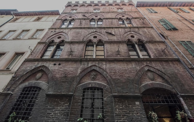 Gallery - Locanda Di San Martino