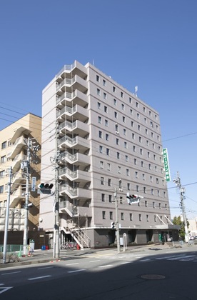 Gallery - Ace Inn Matsumoto