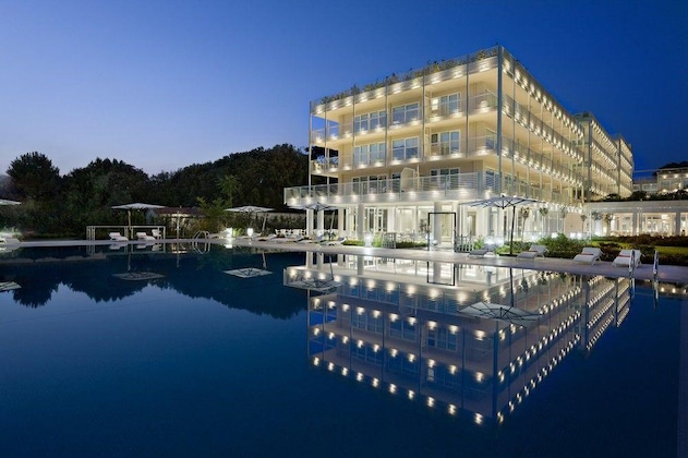 Gallery - Versilia Lido - Una Esperienze