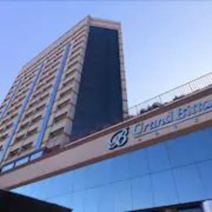 Gallery - Hotel Grand Bittar