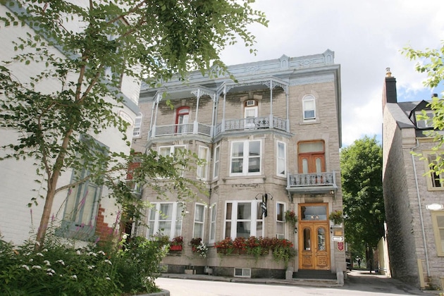 Gallery - Hotel Acadia