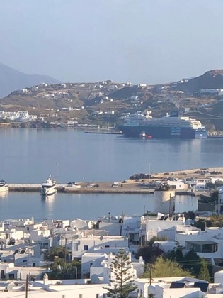 Gallery - Ibiscus Boutique Hotel
