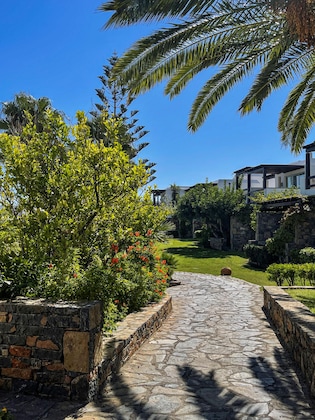 Gallery - Aquila Elounda Village Resort, Suites & Spa - Adults Only