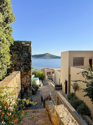 Gallery - Aquila Elounda Village Resort, Suites & Spa
