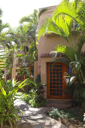 Gallery - Villas El Rancho