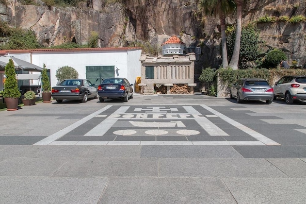 Gallery - Hotel Don Pepe