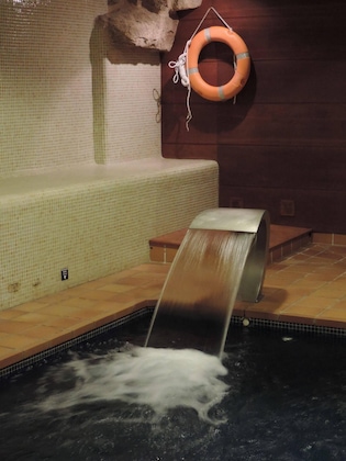 Gallery - Hotel Junquera
