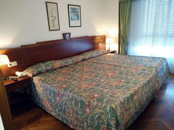 Gallery - Hotel Condado