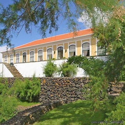 Gallery - Quinta De Nossa Senhora Das Mercês
