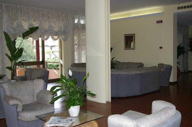Gallery - Gabrini