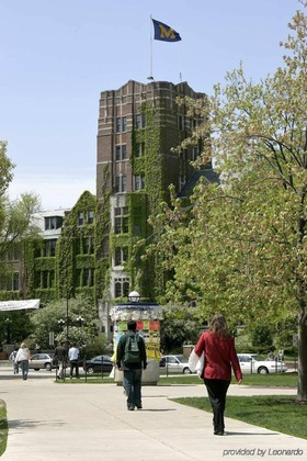 Gallery - Larkspur Landing Ann Arbor