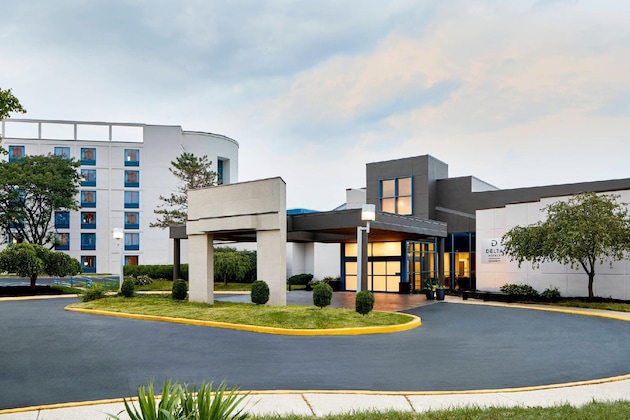 Gallery - The Woodlands Plaza Toledo Hotel